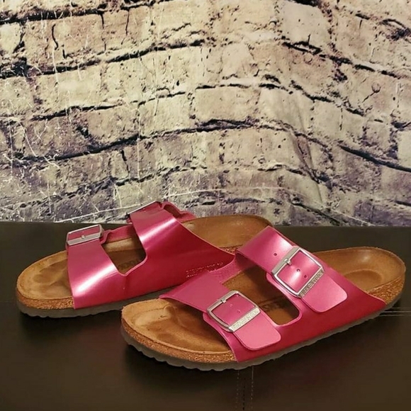 Slides - Picture 2 of 3